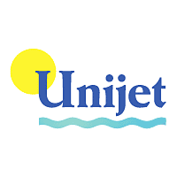 Download Unijet