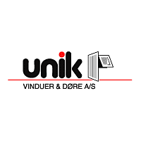 Download Unik