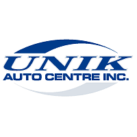 Download Unik Auto Centre