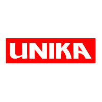 Descargar Unika Club