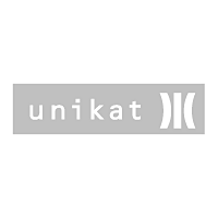 Download Unikat