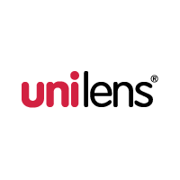 Download Unilens
