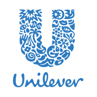 Descargar Unilever
