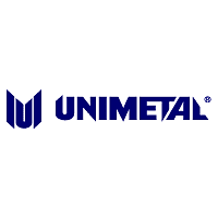 Download Unimetal