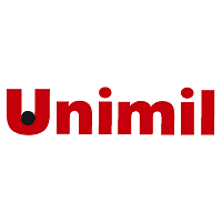 Download Unimil