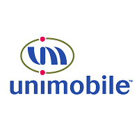 Download Unimobile