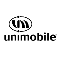 Download Unimobile