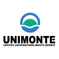 Download Unimonte