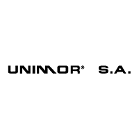 Download Unimor