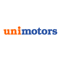 Download Unimotors