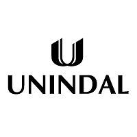 Download Unindal