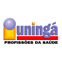 Download Uninga