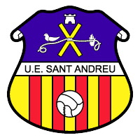 Download Unio Esportiva Sant Andreu