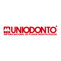 Download Uniodonto
