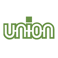Download Union