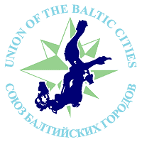 Download Union Baltic Cities