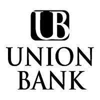 Descargar Union Bank
