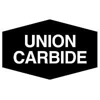 Descargar Union Carbide