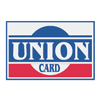 Download Union Card