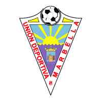 Descargar Union Deportiva Marbella