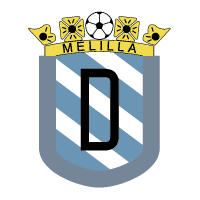 Download Union Deportiva Melilla