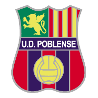 Descargar Union Deportiva Poblense