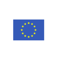 Download Union Europea / EU Flag