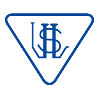 Union Luxembourg (old logo)