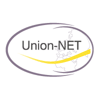 Download Union Net