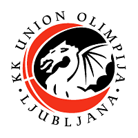 Download Union Olimpija Ljubljana