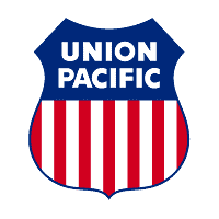 Download Union Pacific