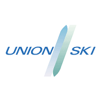Union Ski