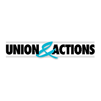 Union & Action