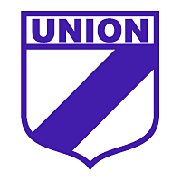Union de General Campos