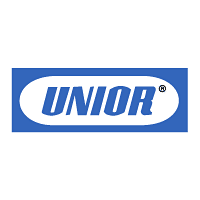 Download Unior