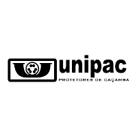 Download Unipac