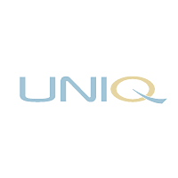 Descargar Uniq