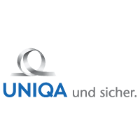 Descargar Uniqa (und sicher.)