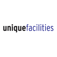 Unique Facilities