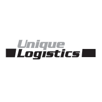 Download Unique Logistics