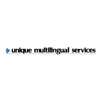 Download Unique Multilingual Services