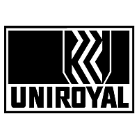 Download Uniroyal
