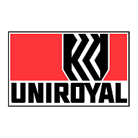 Uniroyal