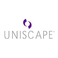 Download Uniscape