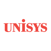 Download Unisys