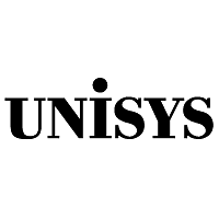 Download Unisys