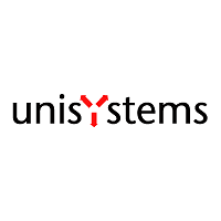 Download Unisystems