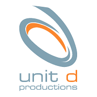 Unit d Productions