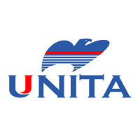 Download Unita Romania
