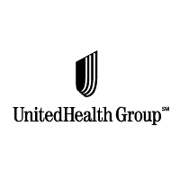 Download UnitedHealth Group